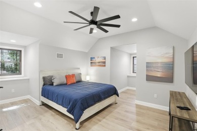 Discover your dream home at 106 Victoria St, Merritt Island, FL - photo 34