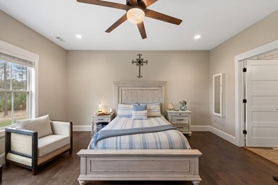 Welcome to Highland Park! One of the most sought-after - photo 34