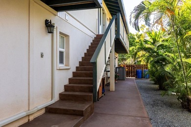 A true family home offering expansive living space and room to - photo 34