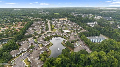 Welcome to this peaceful waterfront condo located on the second - photo 35