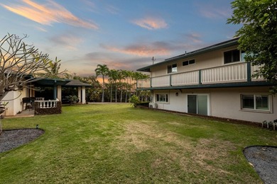 A true family home offering expansive living space and room to - photo 35