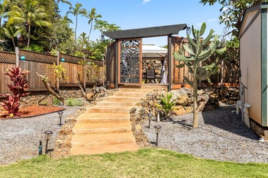 A true family home offering expansive living space and room to - photo 36