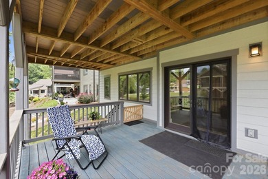 Welcome to sophisticated, carefree living in the highly - photo 37
