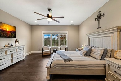 Welcome to Highland Park! One of the most sought-after - photo 37