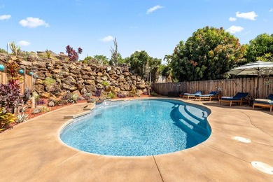 A true family home offering expansive living space and room to - photo 37