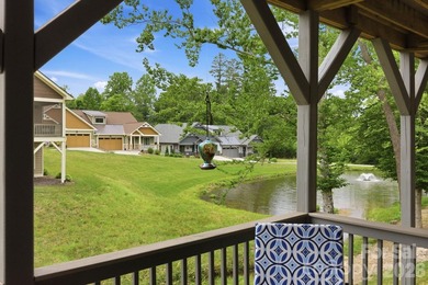 Welcome to sophisticated, carefree living in the highly - photo 38