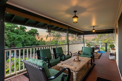 A true family home offering expansive living space and room to - photo 38