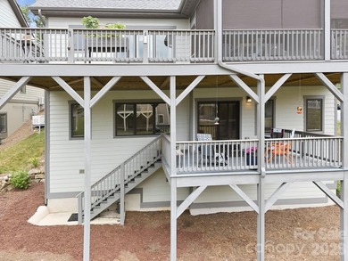 Welcome to sophisticated, carefree living in the highly - photo 39