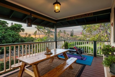 A true family home offering expansive living space and room to - photo 39