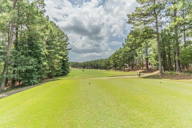 Enjoy Panoramic view of Granada's 18th hole, located at the - photo 40