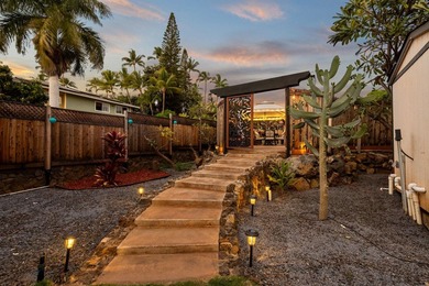 A true family home offering expansive living space and room to - photo 40