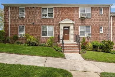 Welcome to Baydale Coops in Bayside, Queens-a move-in ready 2nd - photo 1