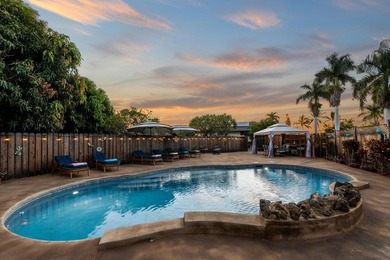 A true family home offering expansive living space and room to - photo 41