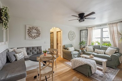 Welcome to Baydale Coops in Bayside, Queens-a move-in ready 2nd - photo 2