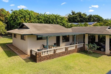 A true family home offering expansive living space and room to - photo 43
