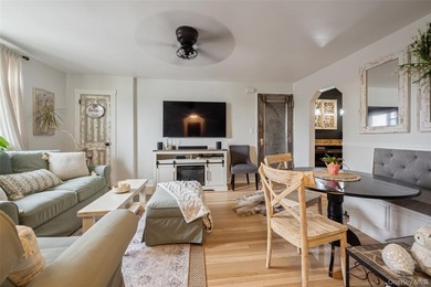 Welcome to Baydale Coops in Bayside, Queens-a move-in ready 2nd - photo 4