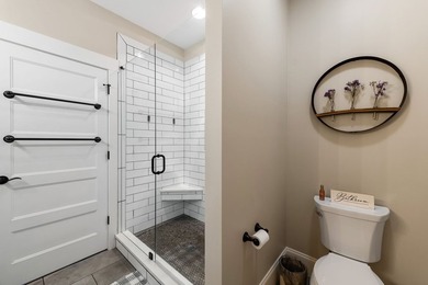 Welcome to Highland Park! One of the most sought-after - photo 44