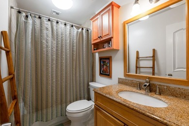 A true family home offering expansive living space and room to - photo 44