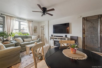 Welcome to Baydale Coops in Bayside, Queens-a move-in ready 2nd - photo 5