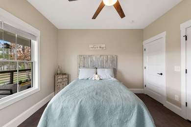 Welcome to Highland Park! One of the most sought-after - photo 45