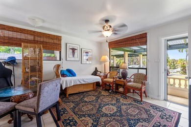 A true family home offering expansive living space and room to - photo 45