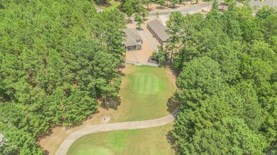 Enjoy Panoramic view of Granada's 18th hole, located at the - photo 46