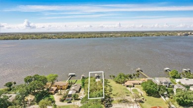 Discover your dream home at 106 Victoria St, Merritt Island, FL - photo 46