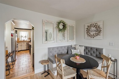 Welcome to Baydale Coops in Bayside, Queens-a move-in ready 2nd - photo 6