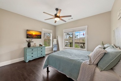 Welcome to Highland Park! One of the most sought-after - photo 46