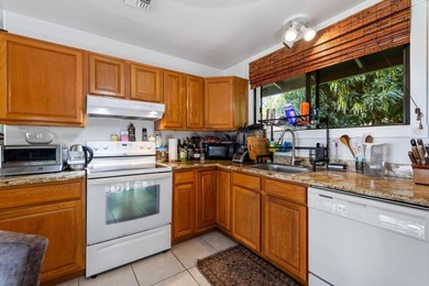 A true family home offering expansive living space and room to - photo 46
