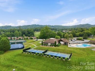 Welcome to sophisticated, carefree living in the highly - photo 47