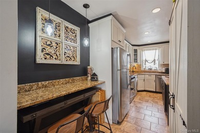 Welcome to Baydale Coops in Bayside, Queens-a move-in ready 2nd - photo 7