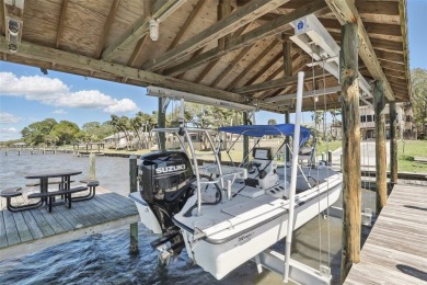 Discover your dream home at 106 Victoria St, Merritt Island, FL - photo 49