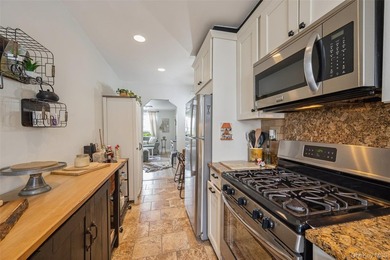 Welcome to Baydale Coops in Bayside, Queens-a move-in ready 2nd - photo 9