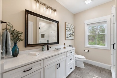 Welcome to Highland Park! One of the most sought-after - photo 49