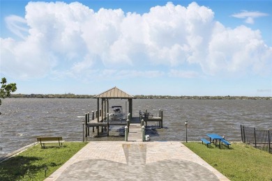 Discover your dream home at 106 Victoria St, Merritt Island, FL - photo 50