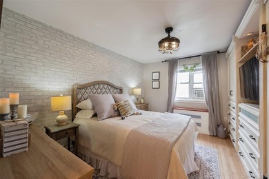 Welcome to Baydale Coops in Bayside, Queens-a move-in ready 2nd - photo 10