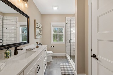 Welcome to Highland Park! One of the most sought-after - photo 50