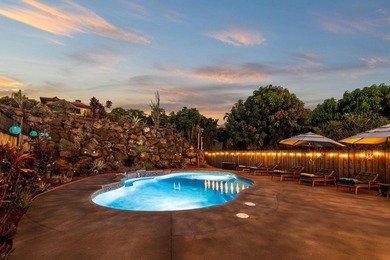 A true family home offering expansive living space and room to - photo 50