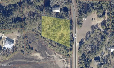 Two home sites available together or singularly - photo 1