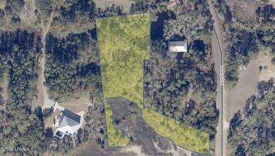 Two home sites available together or singularly - photo 2