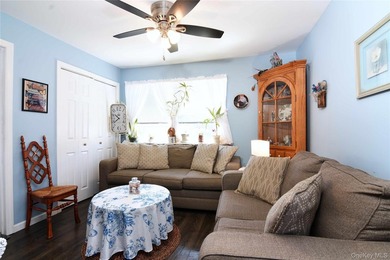 Expanded Ranch offering incredible flexibility! This 1,760 sq ft - photo 6