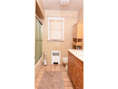 Expanded Ranch offering incredible flexibility! This 1,760 sq ft - photo 7