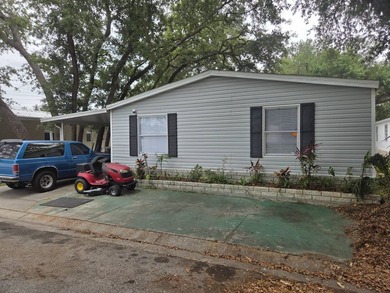 More Pictures to come... Have a large family ? Largest home in - photo 1
