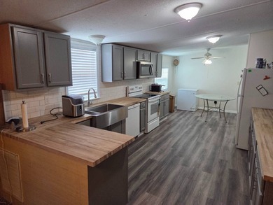 More Pictures to come... Have a large family ? Largest home in - photo 4