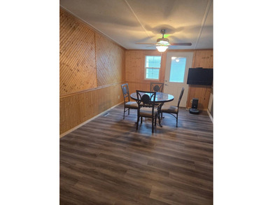 More Pictures to come... Have a large family ? Largest home in - photo 5