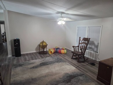 More Pictures to come... Have a large family ? Largest home in - photo 6