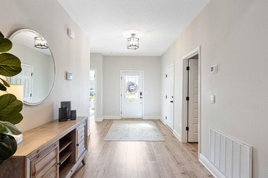 This beautifully upgraded home in the heart of Freeport blends - photo 7