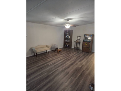 More Pictures to come... Have a large family ? Largest home in - photo 7