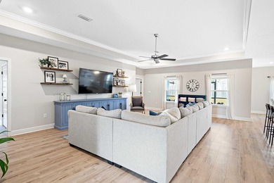 This beautifully upgraded home in the heart of Freeport blends - photo 8